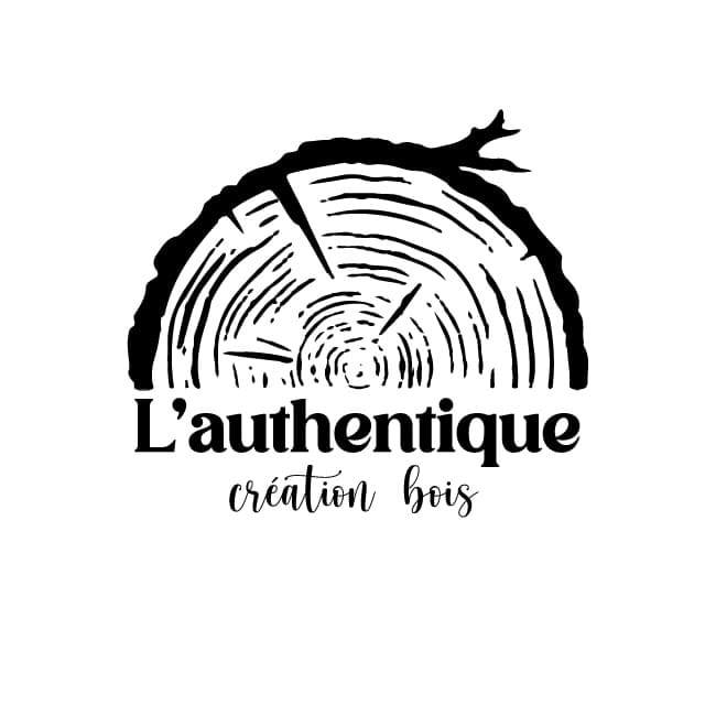 L’authentique création bois